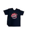2024 Perth Wheelcats Supporter T-Shirt