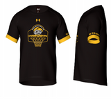 2025 State Champs T-shirt