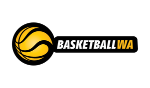Basketball WA Online Shop 