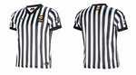 Referee Shirt - Level 1 Accredited