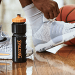 Spalding Drink Bottle