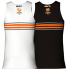 Basketball WA Reversible Singlets