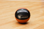 Official Spalding TF-Elite WABL Basketball