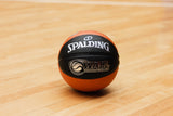 Official Spalding TF-Elite WABL Basketball