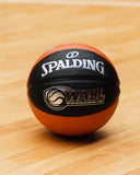Official Spalding TF-Elite WABL Basketball
