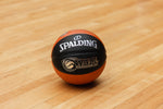 Official Spalding TF-Elite WABL Basketball