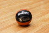 Official Spalding TF-Elite WABL Basketball