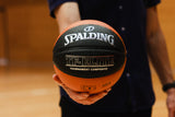 Official Spalding TF-Elite WABL Basketball