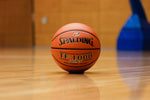 2025 NBL1 West - Replica Game Ball