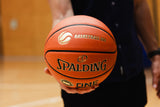 2025 NBL1 West - Replica Game Ball