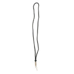 Breakaway Nylon Lanyards - Referee