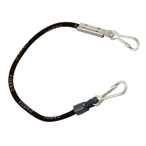 Fox 40 "9" Clipper Lanyards