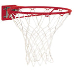 Spalding Slam Jam Rings