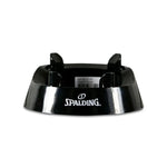 Spalding Ball Stand