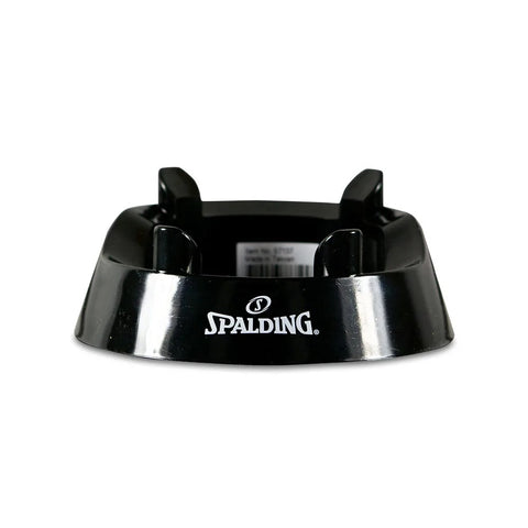 Spalding Ball Stand