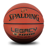 2025 NBL1 West - Replica Game Ball