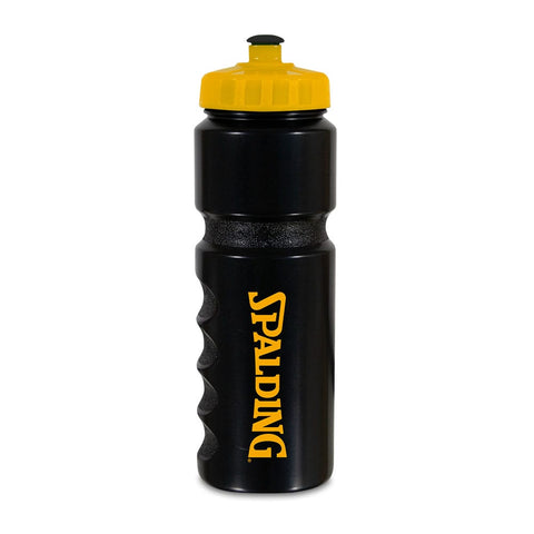 Spalding Drink Bottle